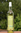 Apfel-Secco 1 Flasche a 0,75 Liter